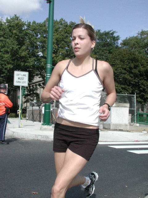 tufts307.jpg  (78.4 Kb)