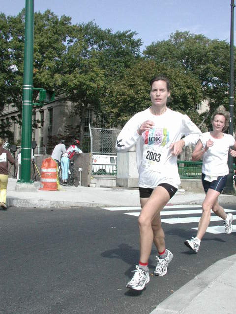 tufts308.jpg  (88.4 Kb)