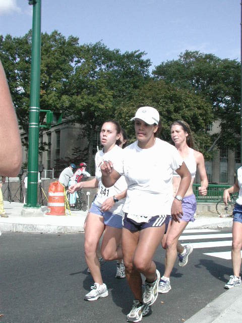 tufts310.jpg  (84.2 Kb)