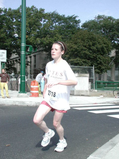 tufts311.jpg  (82.8 Kb)