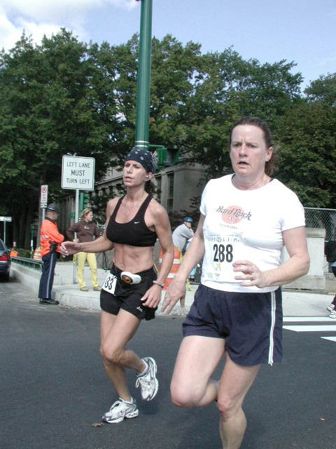 tufts312.jpg  (82.3 Kb)
