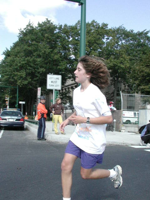tufts313.jpg  (78.5 Kb)