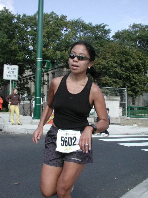 tufts314.jpg  (81.5 Kb)