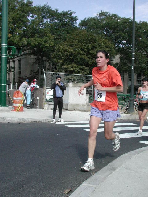 tufts315.jpg  (83.7 Kb)