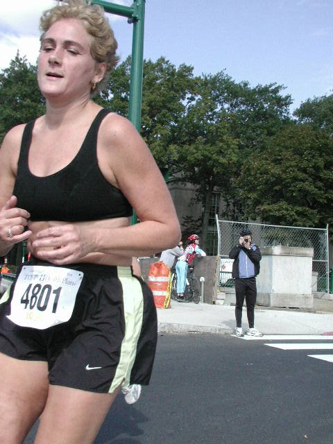 tufts316.jpg  (78.4 Kb)