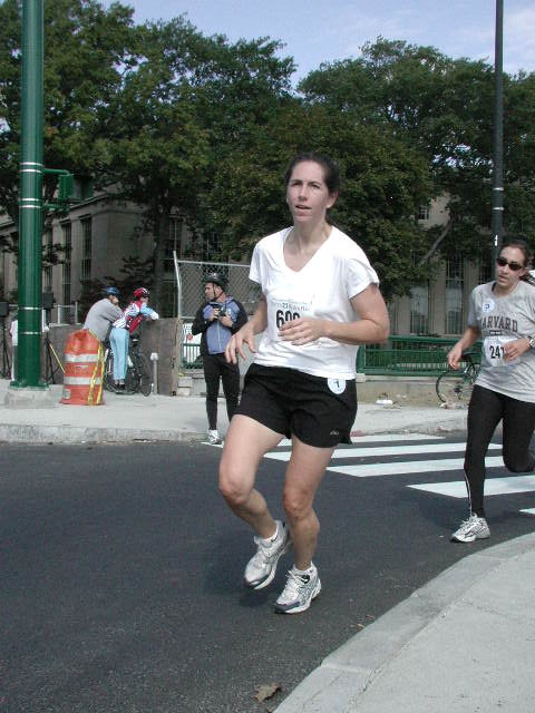 tufts317.jpg  (82.8 Kb)