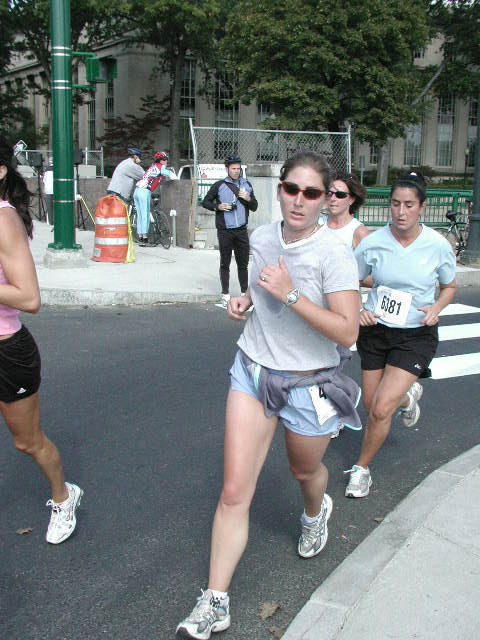 tufts318.jpg  (85.3 Kb)