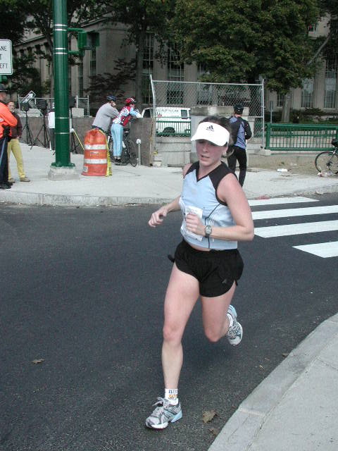 tufts319.jpg  (81.7 Kb)