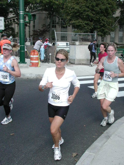 tufts320.jpg  (83.6 Kb)