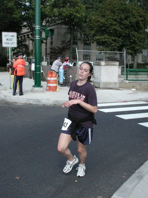 tufts321.jpg  (82.5 Kb)