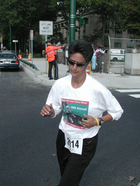tufts322.jpg  (75.8 Kb)