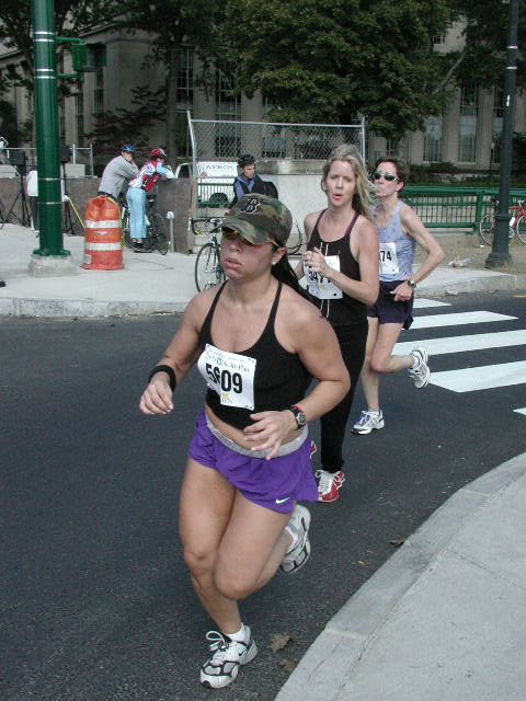 tufts323.jpg  (82.2 Kb)
