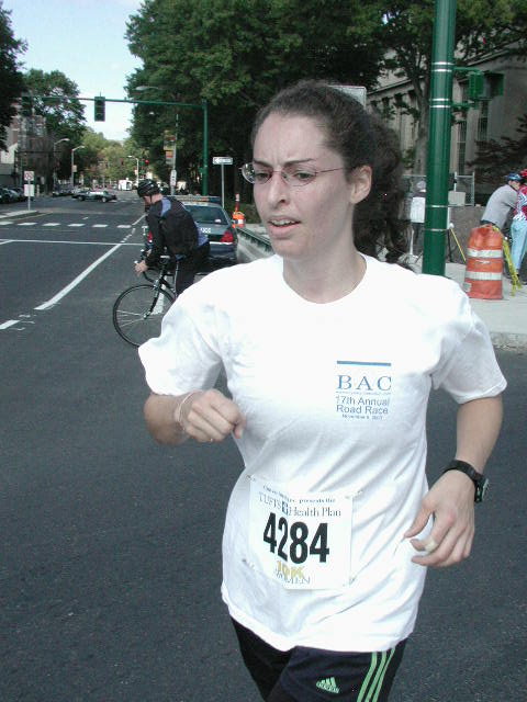 tufts325.jpg  (73.5 Kb)