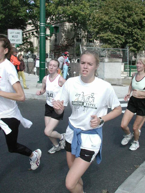 tufts329.jpg  (89.4 Kb)