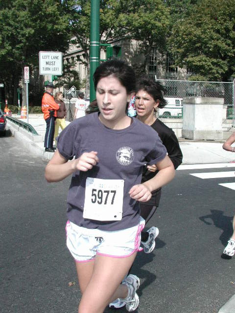 tufts331.jpg  (89.5 Kb)