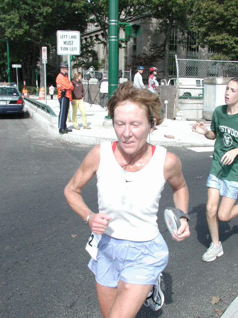 tufts338.jpg  (88.3 Kb)