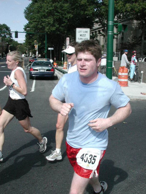tufts339.jpg  (82.2 Kb)