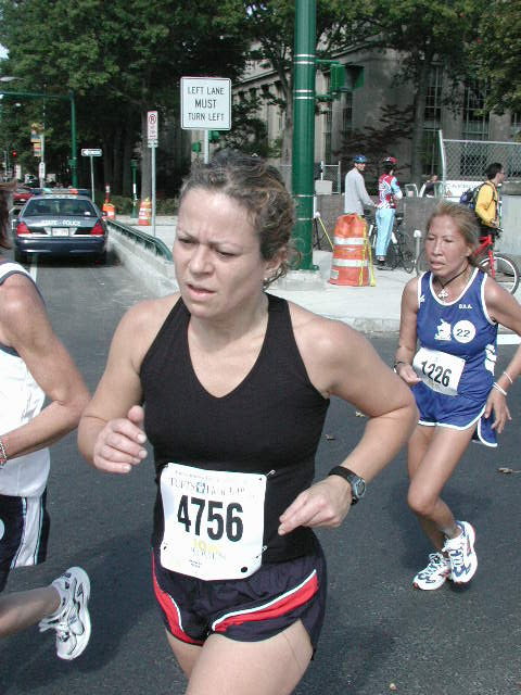 tufts346.jpg  (87.4 Kb)