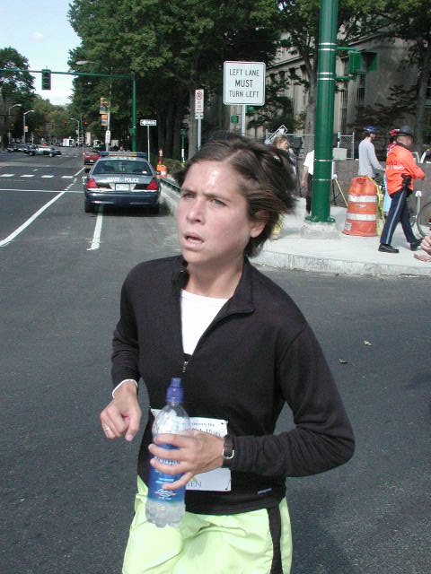 tufts347.jpg  (79.6 Kb)