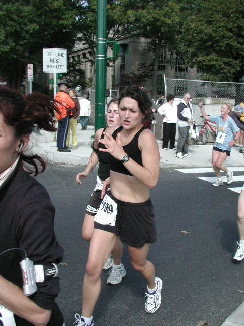 tufts353.jpg  (85.5 Kb)