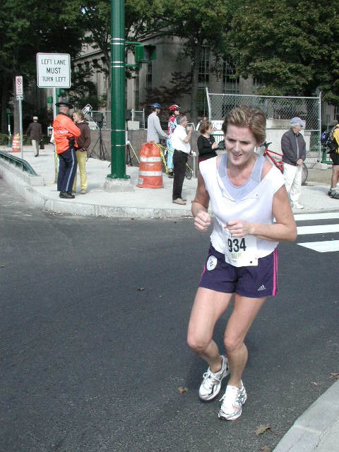 tufts355.jpg  (85.0 Kb)