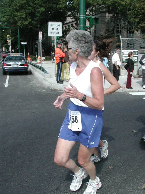 tufts359.jpg  (82.1 Kb)