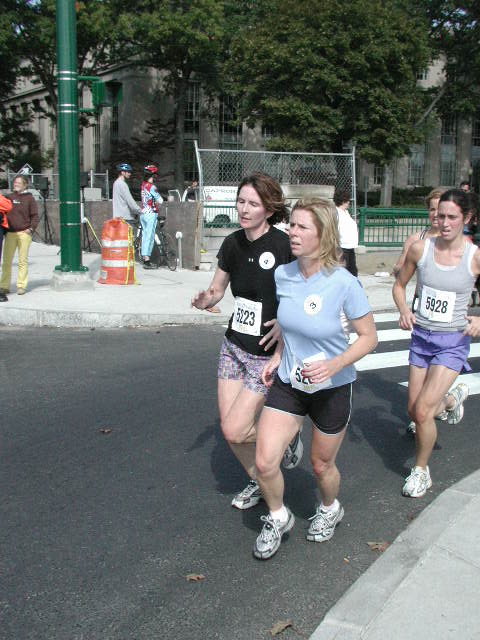 tufts361.jpg  (84.5 Kb)