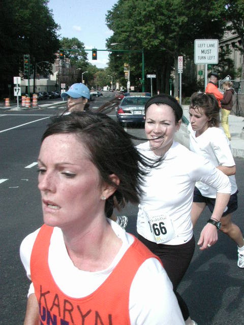 tufts362.jpg  (81.0 Kb)