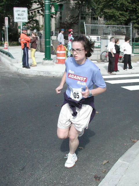 tufts364.jpg  (86.5 Kb)
