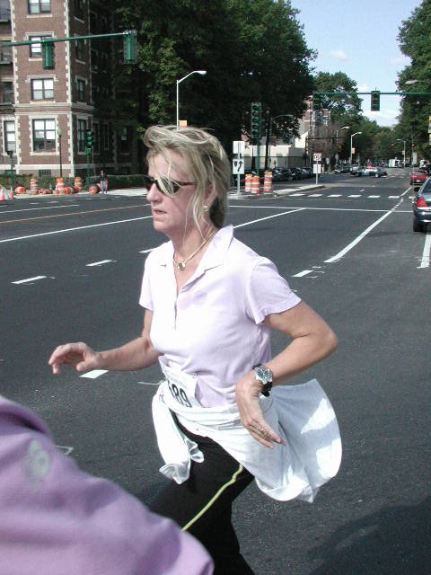 tufts366.jpg  (77.2 Kb)