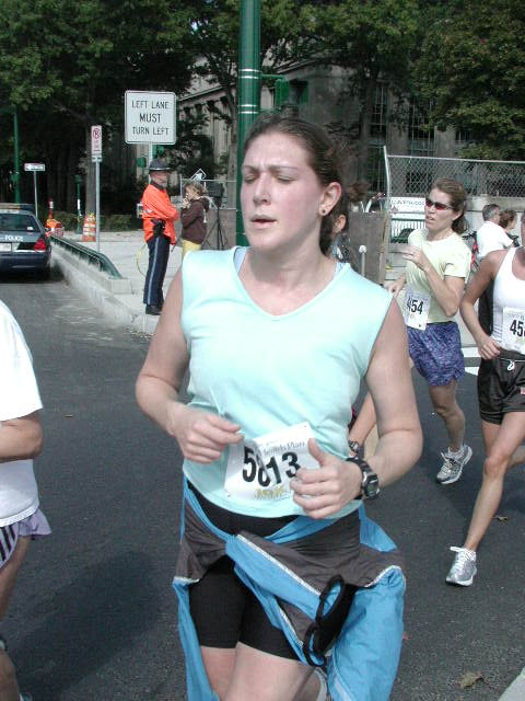 tufts369.jpg  (82.6 Kb)