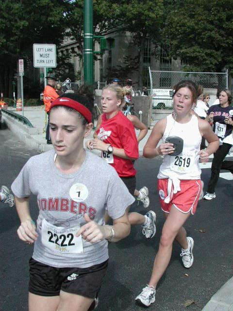 tufts373.jpg  (87.3 Kb)