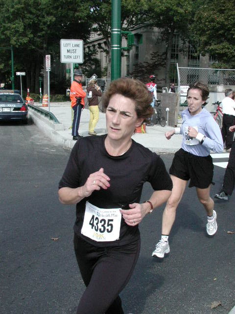 tufts374.jpg  (82.1 Kb)