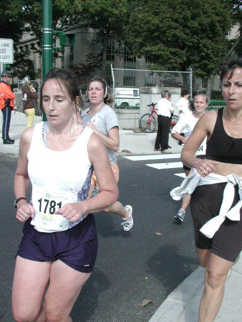 tufts375.jpg  (83.1 Kb)