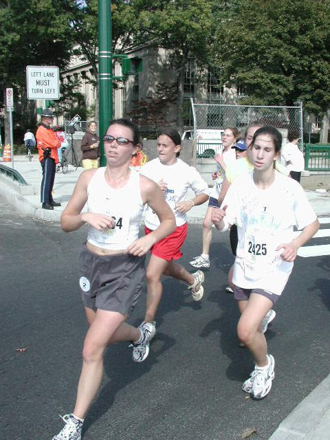 tufts379.jpg  (92.0 Kb)