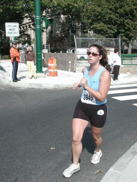 tufts383.jpg  (87.5 Kb)