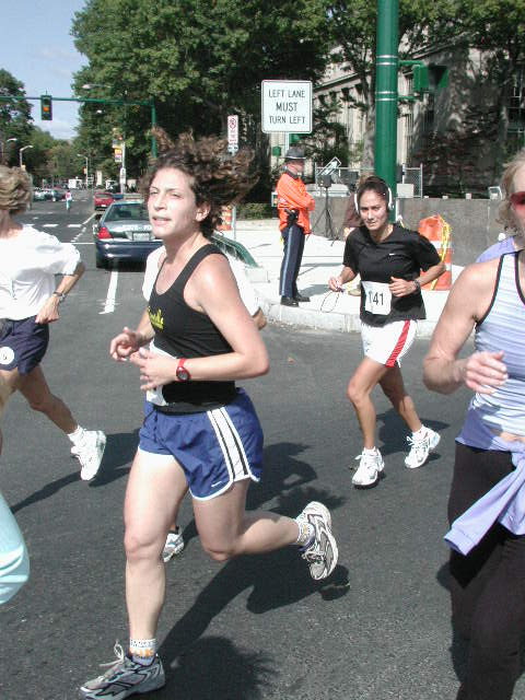 tufts386.jpg  (90.1 Kb)