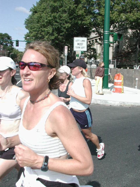 tufts389.jpg  (84.5 Kb)