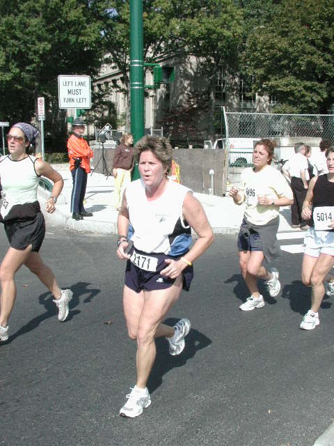 tufts390.jpg  (92.2 Kb)