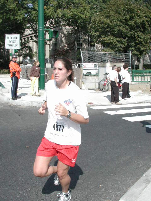 tufts391.jpg  (90.1 Kb)