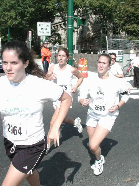 tufts392.jpg  (85.1 Kb)