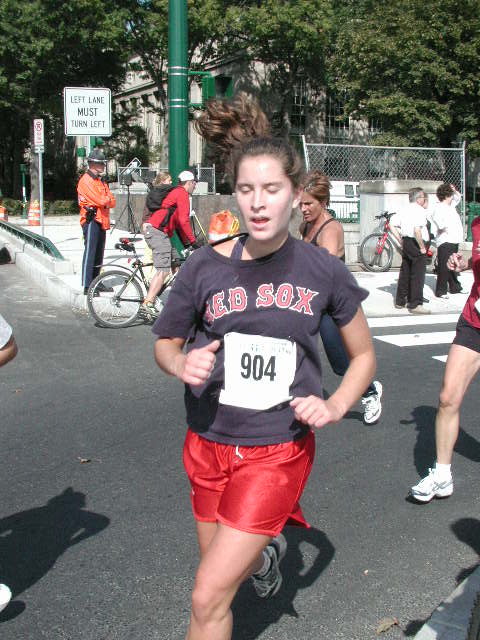 tufts393.jpg  (93.5 Kb)
