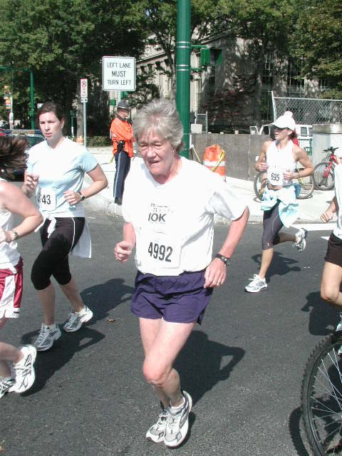 tufts394.jpg  (91.8 Kb)
