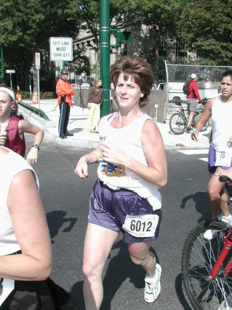 tufts395.jpg  (89.9 Kb)