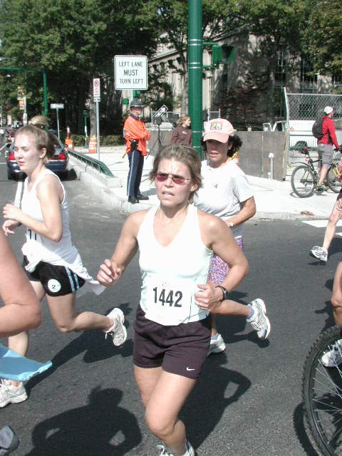 tufts396.jpg  (90.2 Kb)