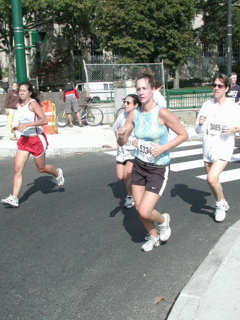 tufts400.jpg  (91.0 Kb)