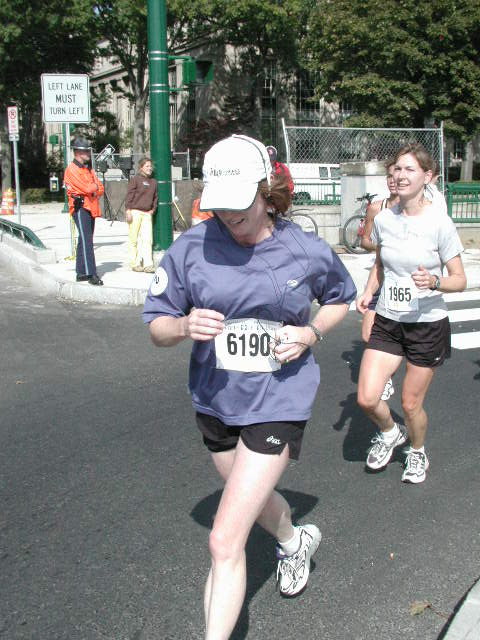 tufts402.jpg  (88.1 Kb)