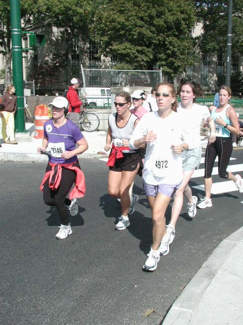 tufts405.jpg  (92.8 Kb)