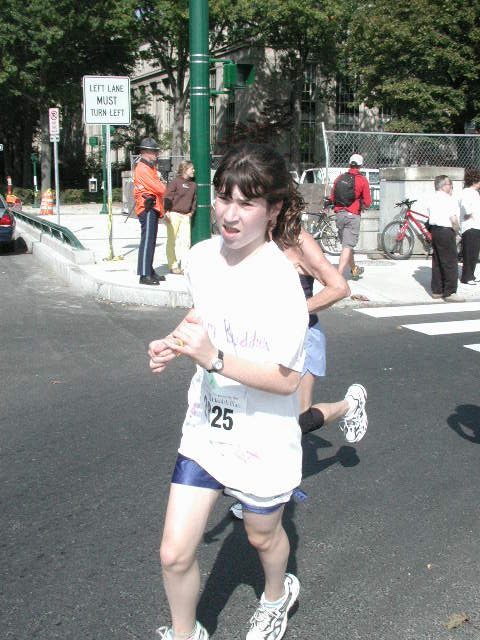 tufts406.jpg  (86.9 Kb)