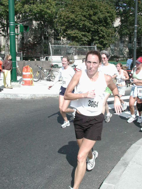 tufts407.jpg  (90.7 Kb)